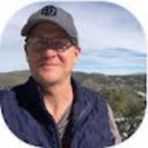 Meet your Posher, Joshua